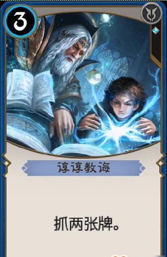 洪晃：我不要像我父亲那样死去