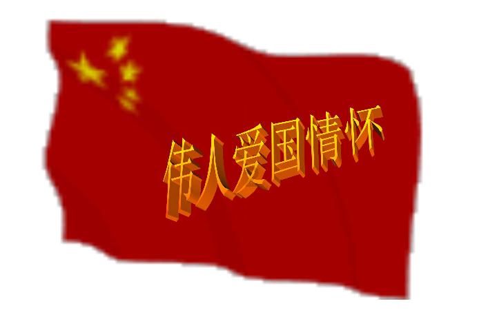 中国哪些二线城市最值得居住？游戏画面