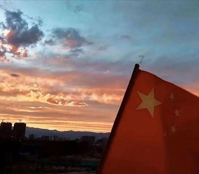 饮茶会引起急性肾损伤?这些伤肾行为不要再做了!恩福佑教你这样养肾。