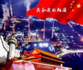 逃离空旷大街4