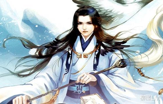 陕西:工会送万“福”温暖回家路