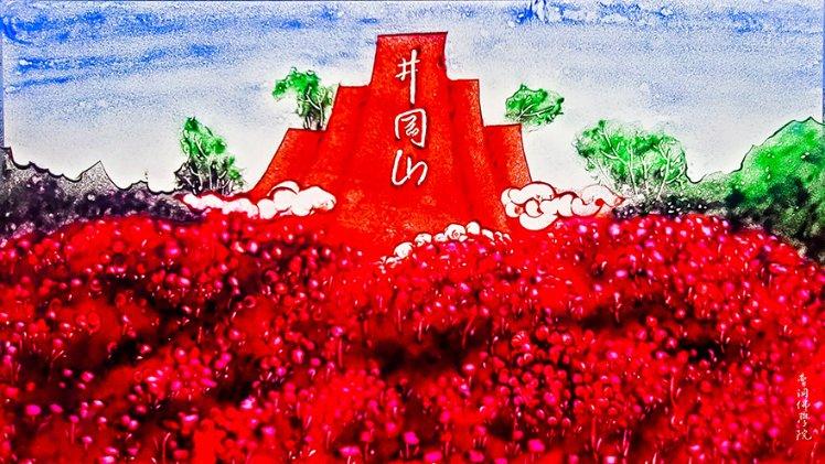 请问苹果原相机怎么拍好看游戏画面
