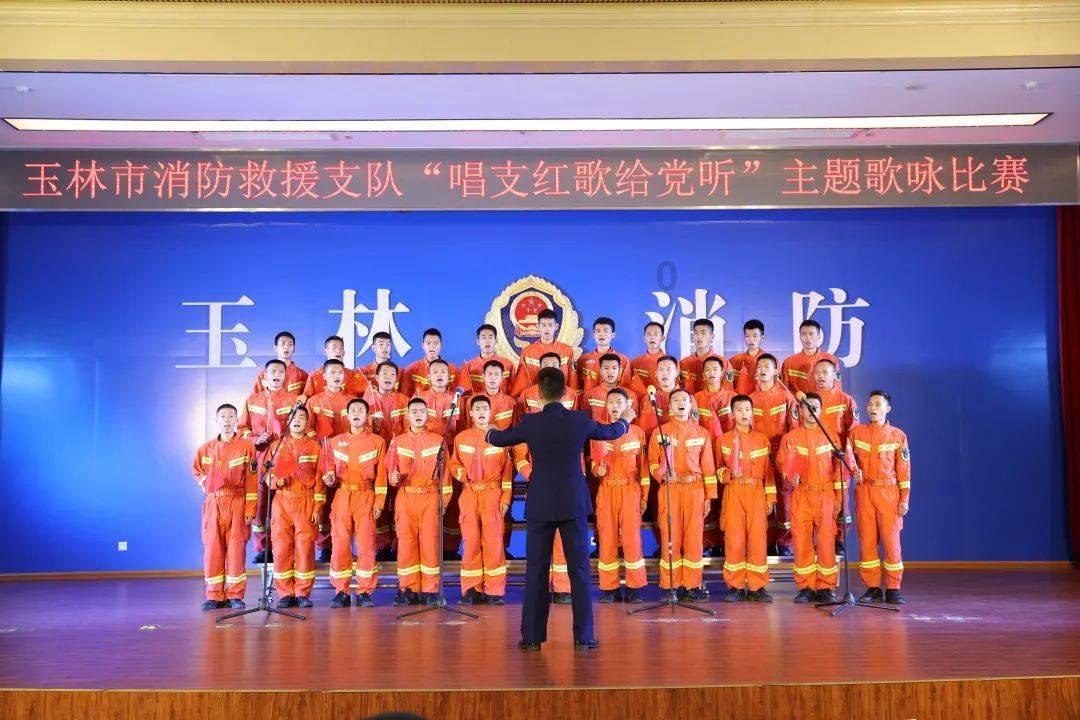 史上最贱小游戏之足球选关版