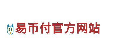 宝博体育app手机版下载智能家电，让生活更智慧